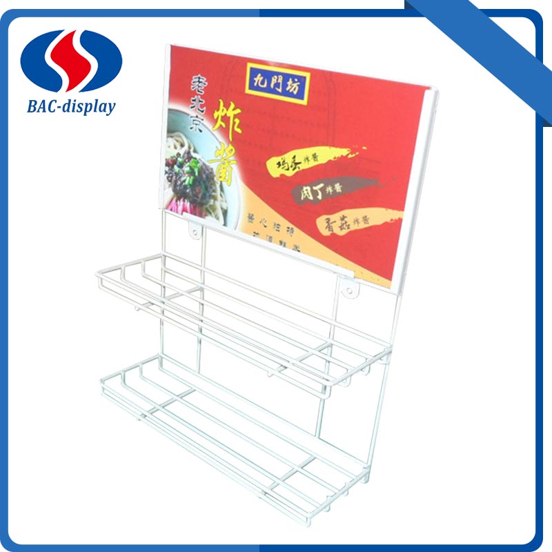 Chafingdish Wire Rack