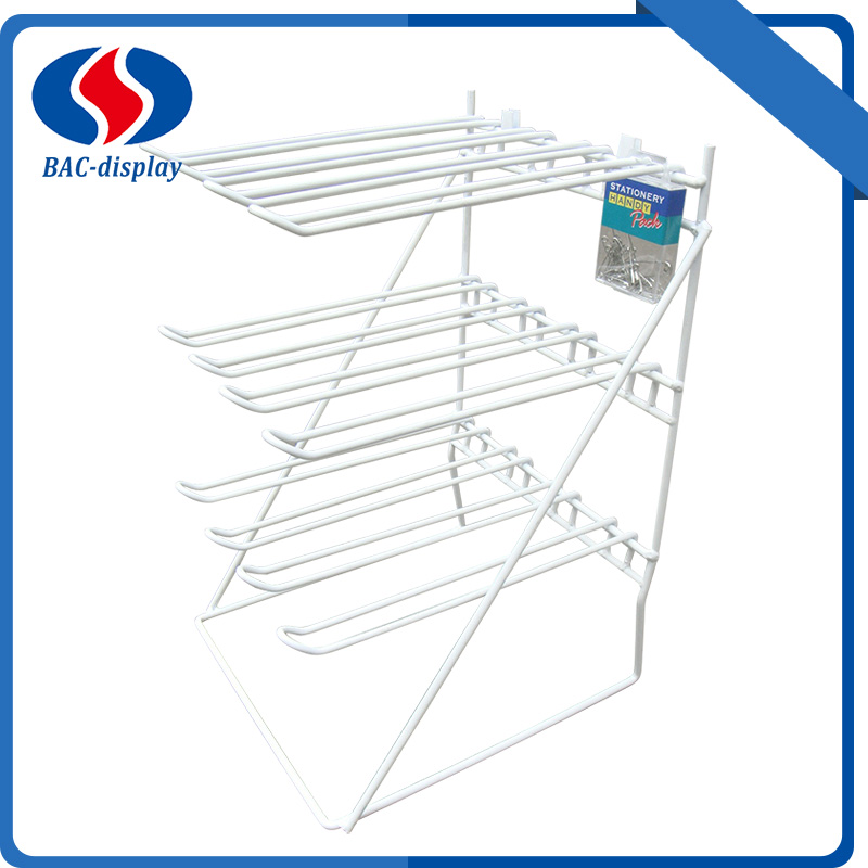 Koukut Wire Rack